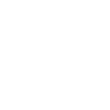 Rigorosamente Controllate