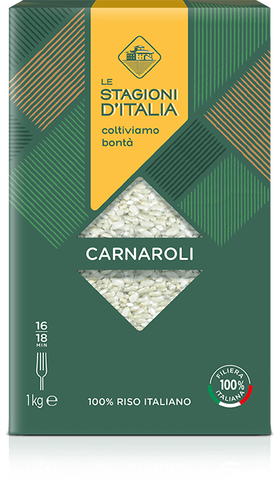 stagioni-italia-riso-carnaroli