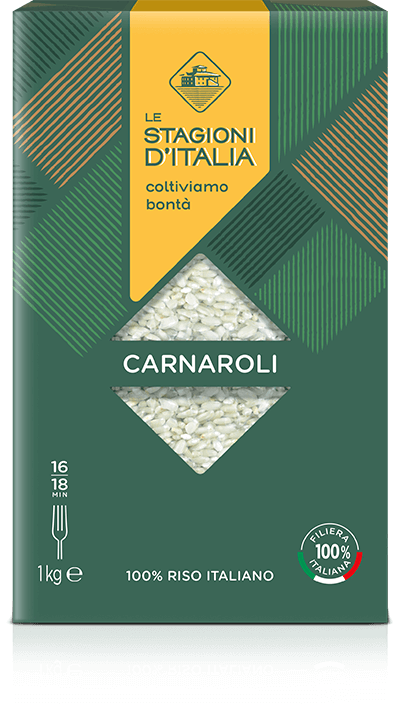 Carnaroli