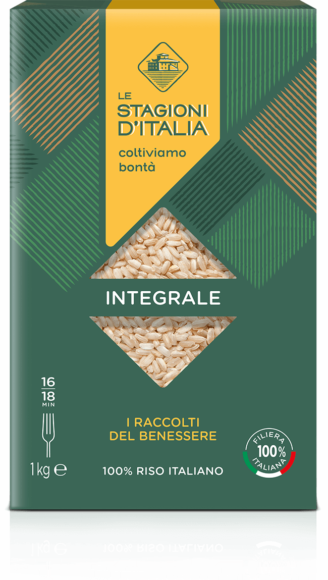 stagioni-italia-riso-integrale