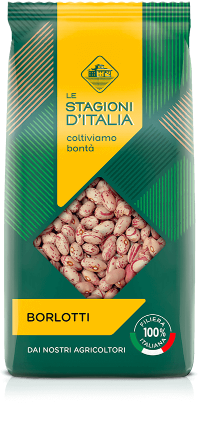 stagioni-italia-borlotti