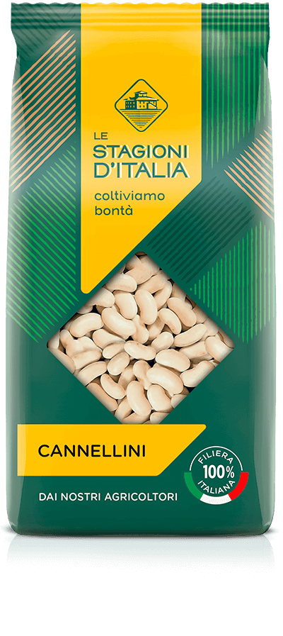 stagioni-italia-cannellini