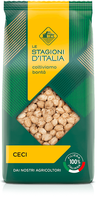 stagioni-italia-ceci