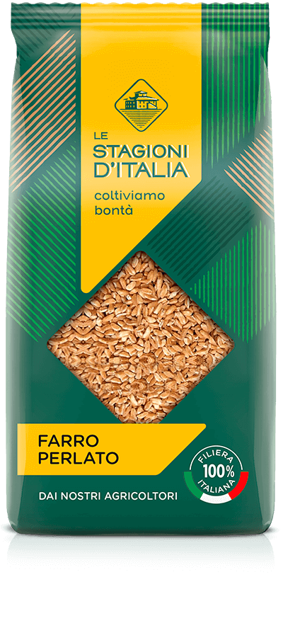 stagioni-italia-farro-perlato