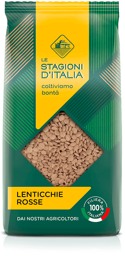 stagioni-italia-lenticchie-rosse