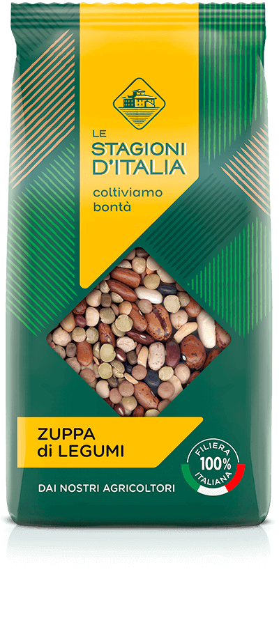 stagioni-italia-zuppa-di-legumi