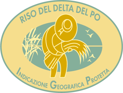 riso-delta-del-po-logo