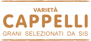 senatore-cappelli-logo