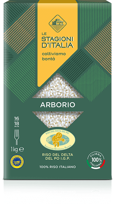 stagioni-italia-riso-arborio-delta-po
