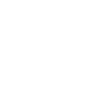 bollino-100-natural-eng Piante italiane