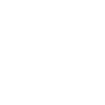 bollino-jolanda-eng Piante italiane