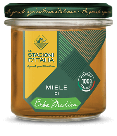 miele-erba-medica-large