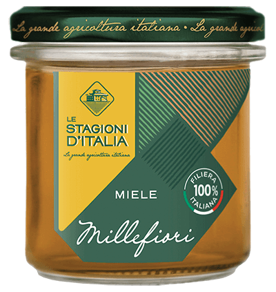 miele-millefiori