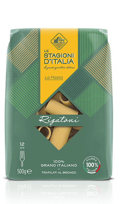 pasta-rigatoni-prodotto