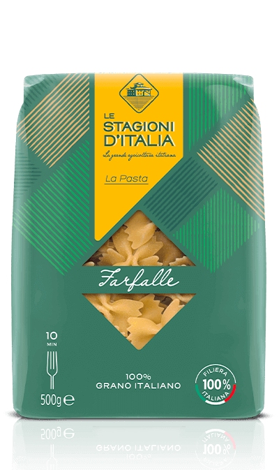 pasta_farfalle_prodotto