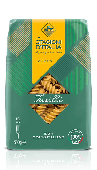 pasta_fusilli_prodotto