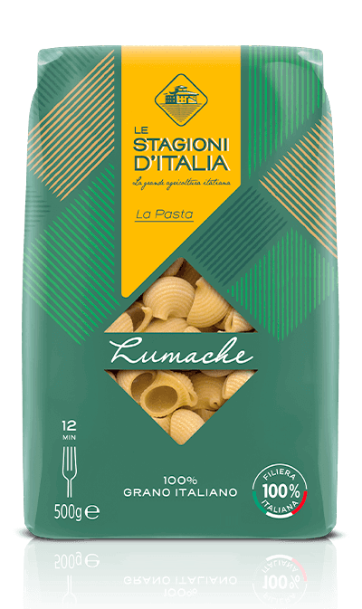 pasta_lumache_prodotto