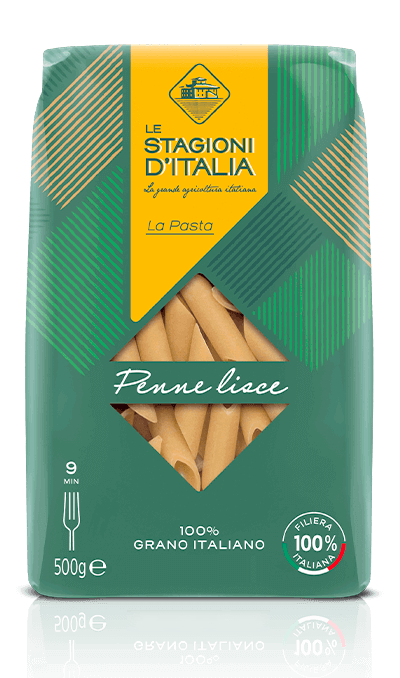 pasta_penne_lisce_prodotto