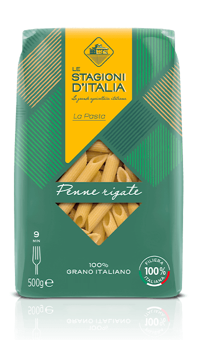 pasta_penne_rigate_prodotto