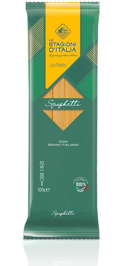 pasta_spaghetti_prodotto