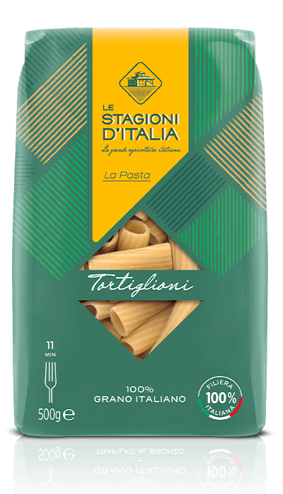 pasta_tortiglioni_prodotto