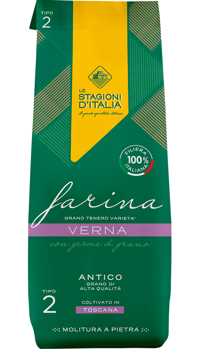 stagioni-italia-farina-verna-gamma-1
