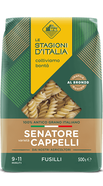 stagioni-italia-fusilli-senatore-cappelli-prodotto