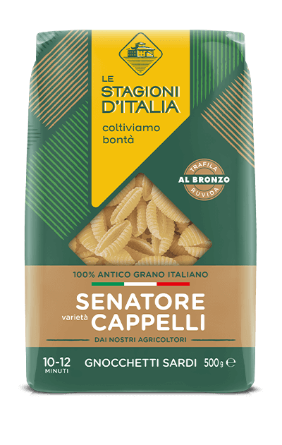 stagioni-italia-gnocchetti-senatore-cappelli-sardi-prodotto