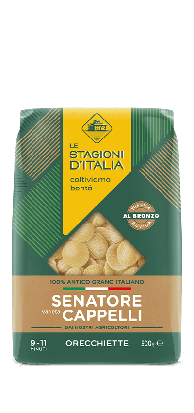 stagioni-italia-orecchiette-senatore-cappelli-gamma