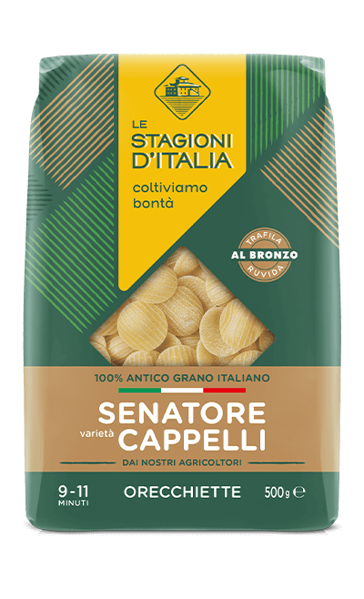 stagioni-italia-orecchiette-senatore-cappelli-prodotto