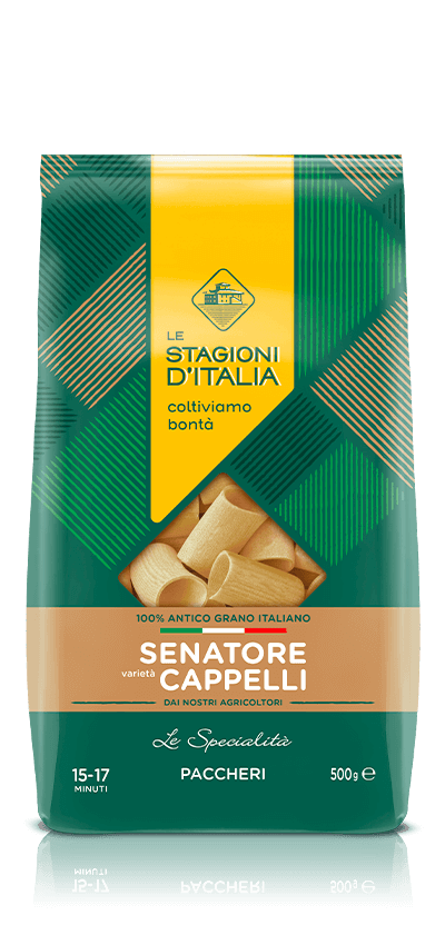 stagioni-italia-paccheri-senatore-cappelli-gamma