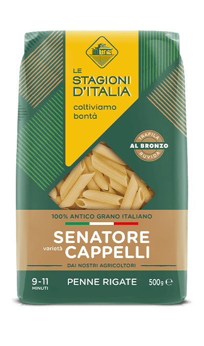 stagioni-italia-penne-rigate-senatore-cappelli-prodotto