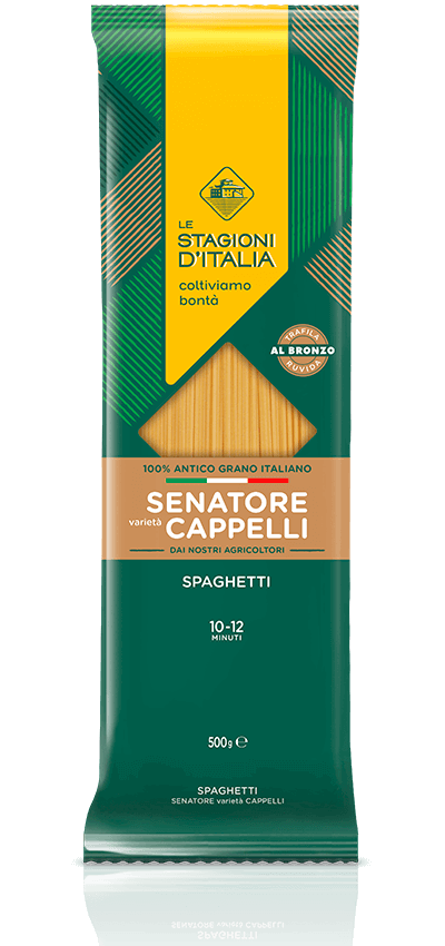 stagioni-italia-spaghetti-senatore-cappelli-prodotto