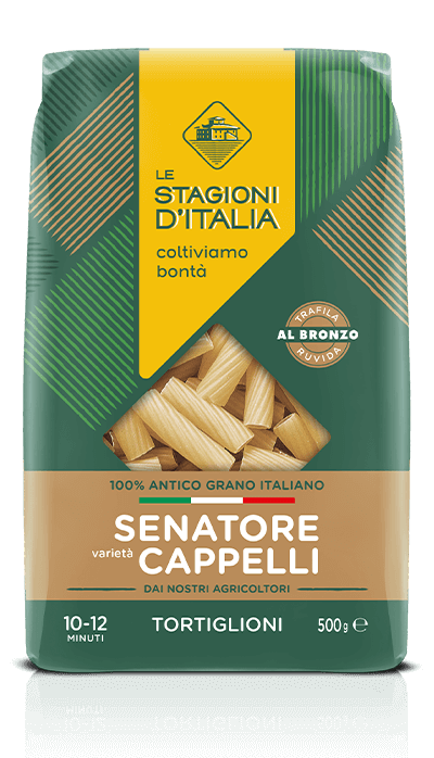 stagioni-italia-tortiglioni-senatore-cappelli-prodotto