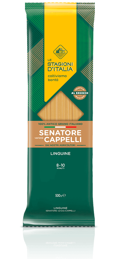 stagioni-italia-linguine-senatore-cappelli-prodotto
