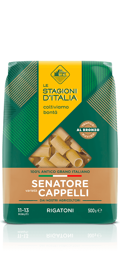 stagioni-italia-rigatoni-senatore-cappelli-prodotto