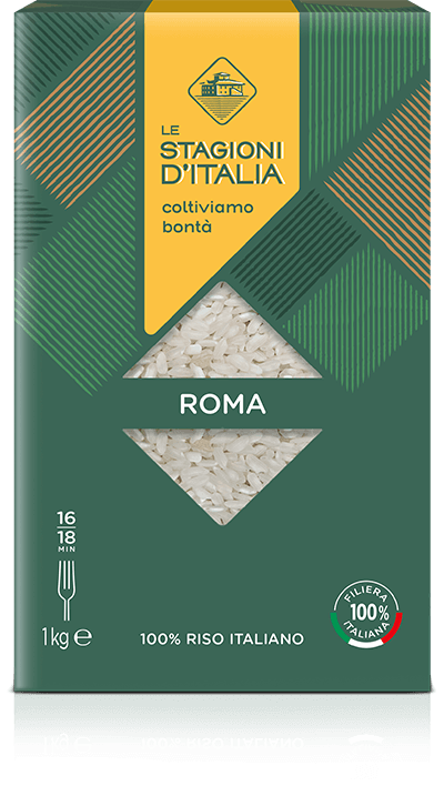 stagioni-italia-riso-roma