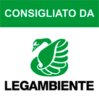 laiq_bio 100% naturale
