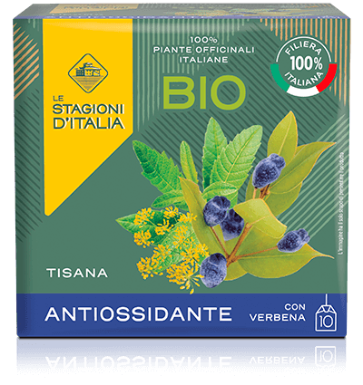stagioni-italia-tisana-BIO-tisana-antiossidante