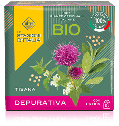 stagioni-italia-tisana-BIO-tisana-depurativa