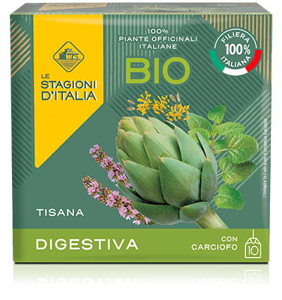 Digestiva BIO