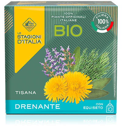 stagioni-italia-tisana-BIO-tisana-drenante