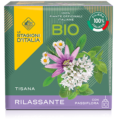 stagioni-italia-tisana-BIO-tisana-rilassante