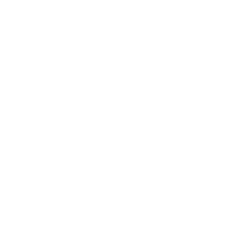 icon_coltivazione_brevettata Piante italiane