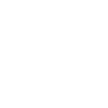 icon_coltivazione_brevettata_eng Piante italiane