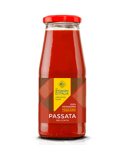 pomodoro_passata_bottiglia_420