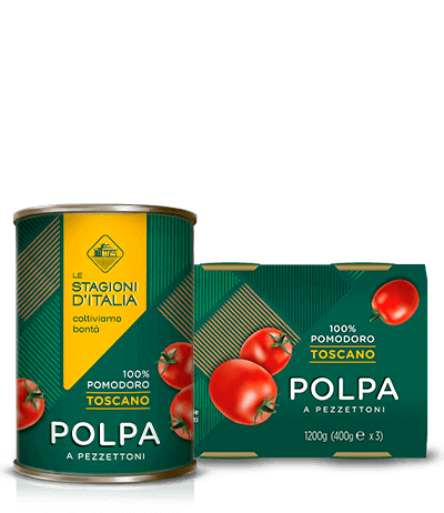 pomodoro_polpa_lattina_trio