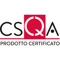 Certificazione CSQA