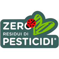 bollino-zero-pesticidi Zero Pesticidi