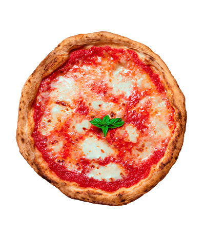 pizza_bianca_over